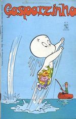 -cartoons-tiras-gasparzinho-vecchi-02