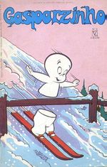 -cartoons-tiras-gasparzinho-vecchi-03