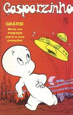 -cartoons-tiras-gasparzinho-vecchi-04