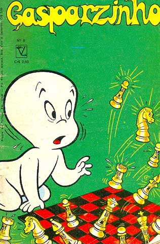 -cartoons-tiras-gasparzinho-vecchi-06