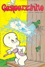 -cartoons-tiras-gasparzinho-vecchi-10