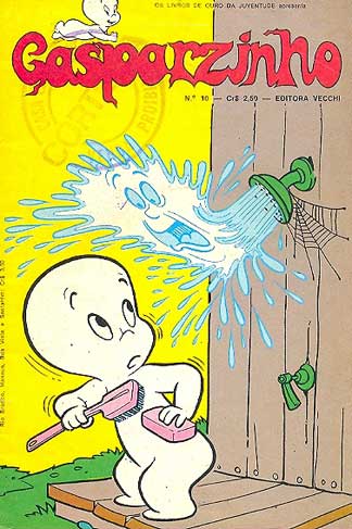 -cartoons-tiras-gasparzinho-vecchi-10