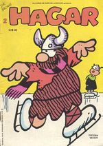 -cartoons-tiras-hagar-vecchi--02