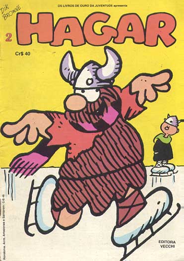 -cartoons-tiras-hagar-vecchi--02