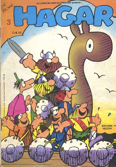 -cartoons-tiras-hagar-vecchi--03