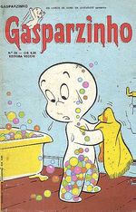 -cartoons-tiras-gasparzinho-vecchi-29