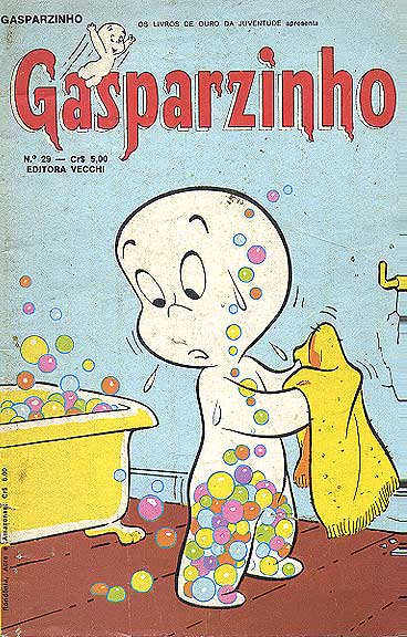 -cartoons-tiras-gasparzinho-vecchi-29