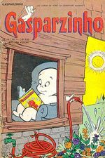 -cartoons-tiras-gasparzinho-vecchi-30