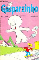 -cartoons-tiras-gasparzinho-vecchi-49