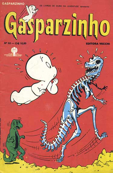 -cartoons-tiras-gasparzinho-vecchi-53
