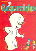-cartoons-tiras-gasparzinho-vecchi-80