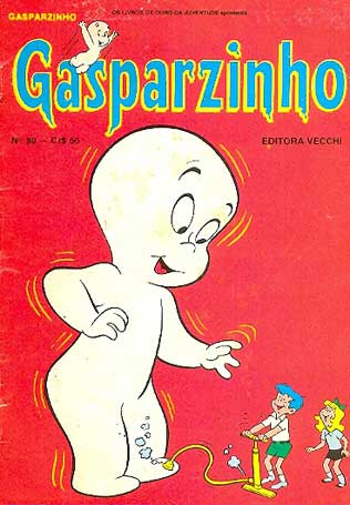 -cartoons-tiras-gasparzinho-vecchi-80