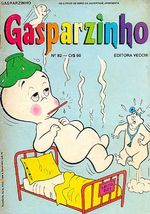 -cartoons-tiras-gasparzinho-vecchi-82