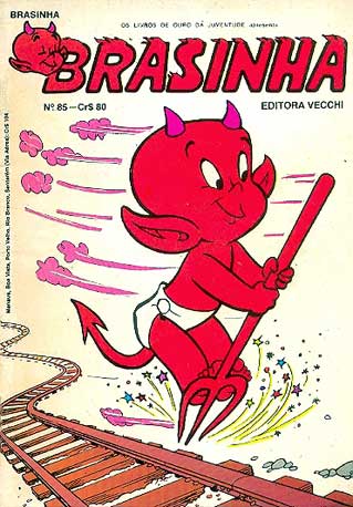 -cartoons-tiras-brasinha-vecchi-85