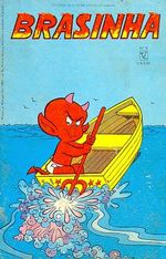 -cartoons-tiras-brasinha-vecchi-03