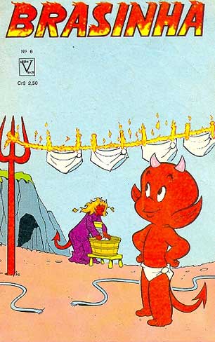 -cartoons-tiras-brasinha-vecchi-06
