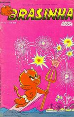 -cartoons-tiras-brasinha-vecchi-15