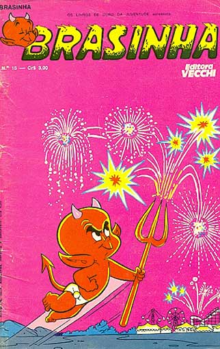 -cartoons-tiras-brasinha-vecchi-15
