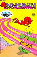 -cartoons-tiras-brasinha-vecchi-20