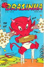 -cartoons-tiras-brasinha-vecchi-46