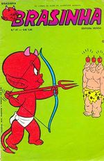 -cartoons-tiras-brasinha-vecchi-47