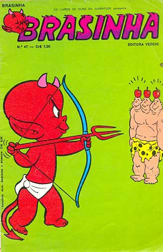 -cartoons-tiras-brasinha-vecchi-47