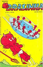 -cartoons-tiras-brasinha-vecchi-48