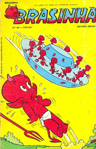 -cartoons-tiras-brasinha-vecchi-48