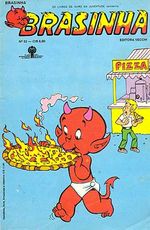 -cartoons-tiras-brasinha-vecchi-52