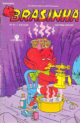 -cartoons-tiras-brasinha-vecchi-57