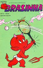 -cartoons-tiras-brasinha-vecchi-73