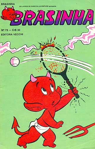 -cartoons-tiras-brasinha-vecchi-73