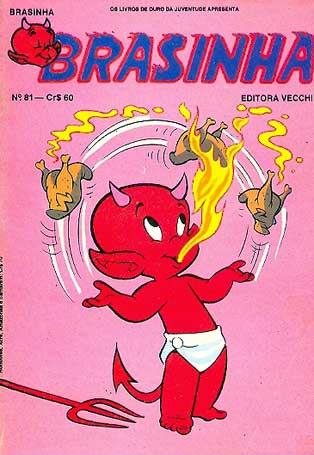 -cartoons-tiras-brasinha-vecchi-81