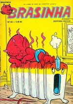 -cartoons-tiras-brasinha-vecchi-82