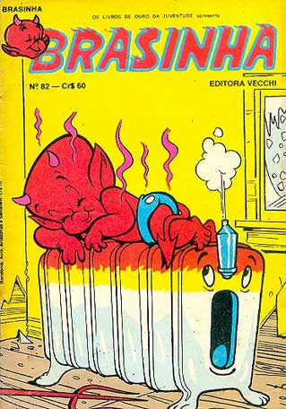 -cartoons-tiras-brasinha-vecchi-82