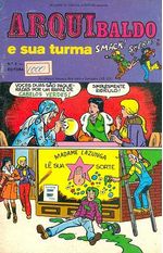 -cartoons-tiras-arquibaldo-sua-turma-04