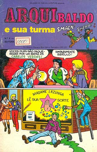 -cartoons-tiras-arquibaldo-sua-turma-04