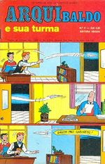 -cartoons-tiras-arquibaldo-sua-turma-02
