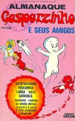 -cartoons-tiras-almanaque-gasparzinho-seus-amigos-2