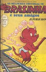 -cartoons-tiras-melhores-historias-brasinha