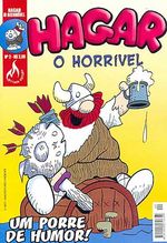 -cartoons-tiras-hagar-mythos-2