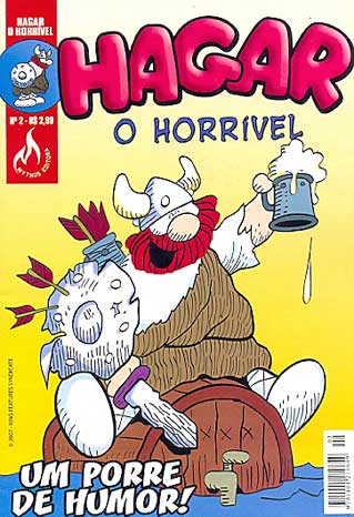 -cartoons-tiras-hagar-mythos-2