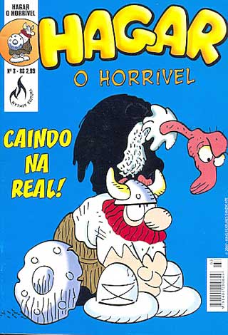 -cartoons-tiras-hagar-mythos-3