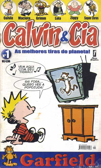 -cartoons-tiras-calvin-cia-01