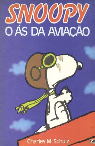 -cartoons-tiras-snoopy-as-aviacao