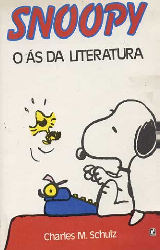 -cartoons-tiras-snoopy-as-literatura