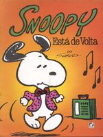 -cartoons-tiras-snoopy-esta-de-volta