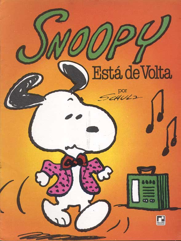 -cartoons-tiras-snoopy-esta-de-volta