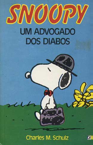 -cartoons-tiras-snoopy-advogado-diabos