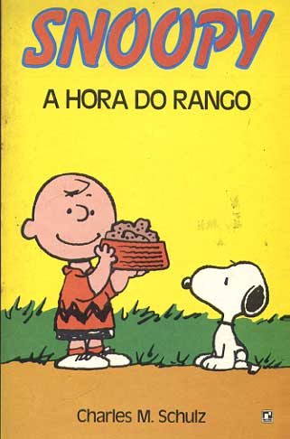 -cartoons-tiras-snoopy-hora-rango